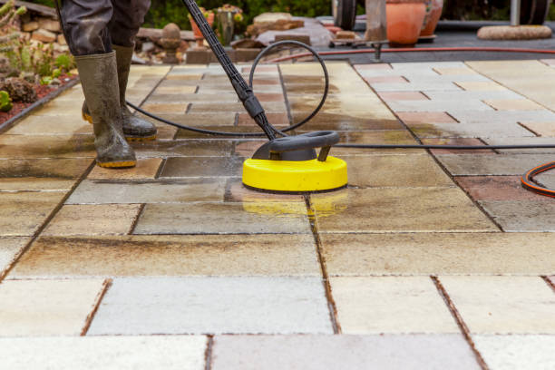 Best Concrete Sealing  in Eden, TX